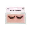 False Eyelashes
