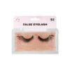 False Eyelashes