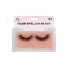 Black False Eyelashes