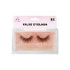 False Eyelashes