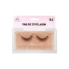 False Eyelashes