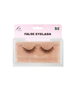 False Eyelashes