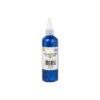 Royal Blue Craft Glitter Glue 120ml