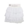 White Lace Tutu