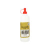 PVA Glue 500ml