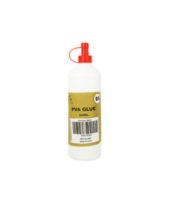 PVA Glue 500ml