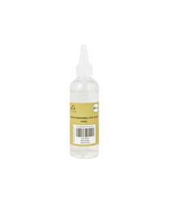 Tacky Washable PVA Glue 120ml