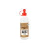 Tacky Washable PVA Glue 250ml