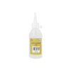 Clear Craft Glue 100ml