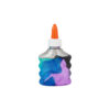 Galaxy Metallic Glue 100ml