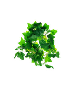 Sweet Potato Garland 200cm