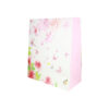 Butterfly Extra-Large Paper Bags 50cm