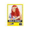 Hula Honey Wig