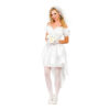 Bride Adult
