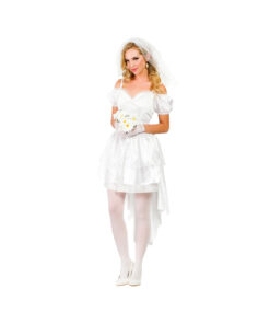 Bride Adult