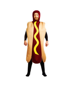 Hot Dog