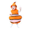 Lil Nemo
