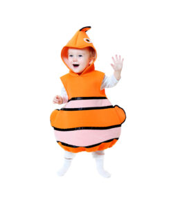 Lil Nemo