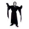 Ghost Face Killer Child