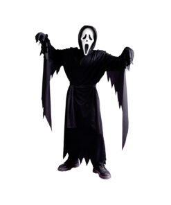 Ghost Face Killer Adult