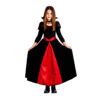Vampire Dress Child 155