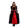 Vampire Dress Adults