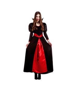Vampire Dress Adults