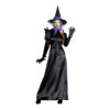 Green Witch Adult