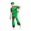 Zombie Surgeon 155