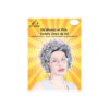 Old Woman With Curlers Dress Up Kit