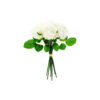 White Rose 7 Head Tube Stems 32cm