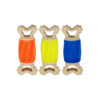 Bone Chew Toy Assorted