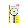 Large Magnifying Glass 10cm