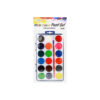 Water Colour Paint Set 18pc