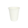 Biodegradable Cups 8oz 25pc