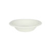 Biodegradable Bowls 12oz 25pc