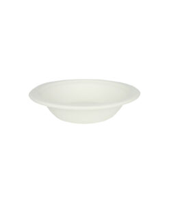 Biodegradable Bowls 12oz 25pc
