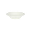 Biodegradable Bowls 16oz 25pc