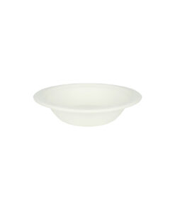 Biodegradable Bowls 16oz 25pc