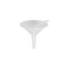 Clear Craft Micro Funnel 5.4cm 6pk