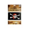 Pirate Flag 150cm