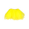 Yellow Tutu Kids