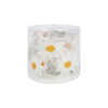Daisy Deco String Lights 1.6m
