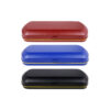 Glasses Case With Cloth Assorted