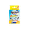Lens Wipes 20pk