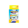 Lens Wipes 20pk