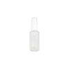 Spray Bottles 30ml 4pk