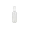 Spray Bottles 80ml 2pk