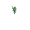 Dark Green Eucalyptus Stem 66cm