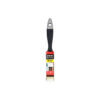 Paint Brush Rubber Grip 2.5cm
